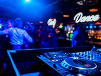 DJ & Sound by DJ Pitrock | CPE Entertainment in München